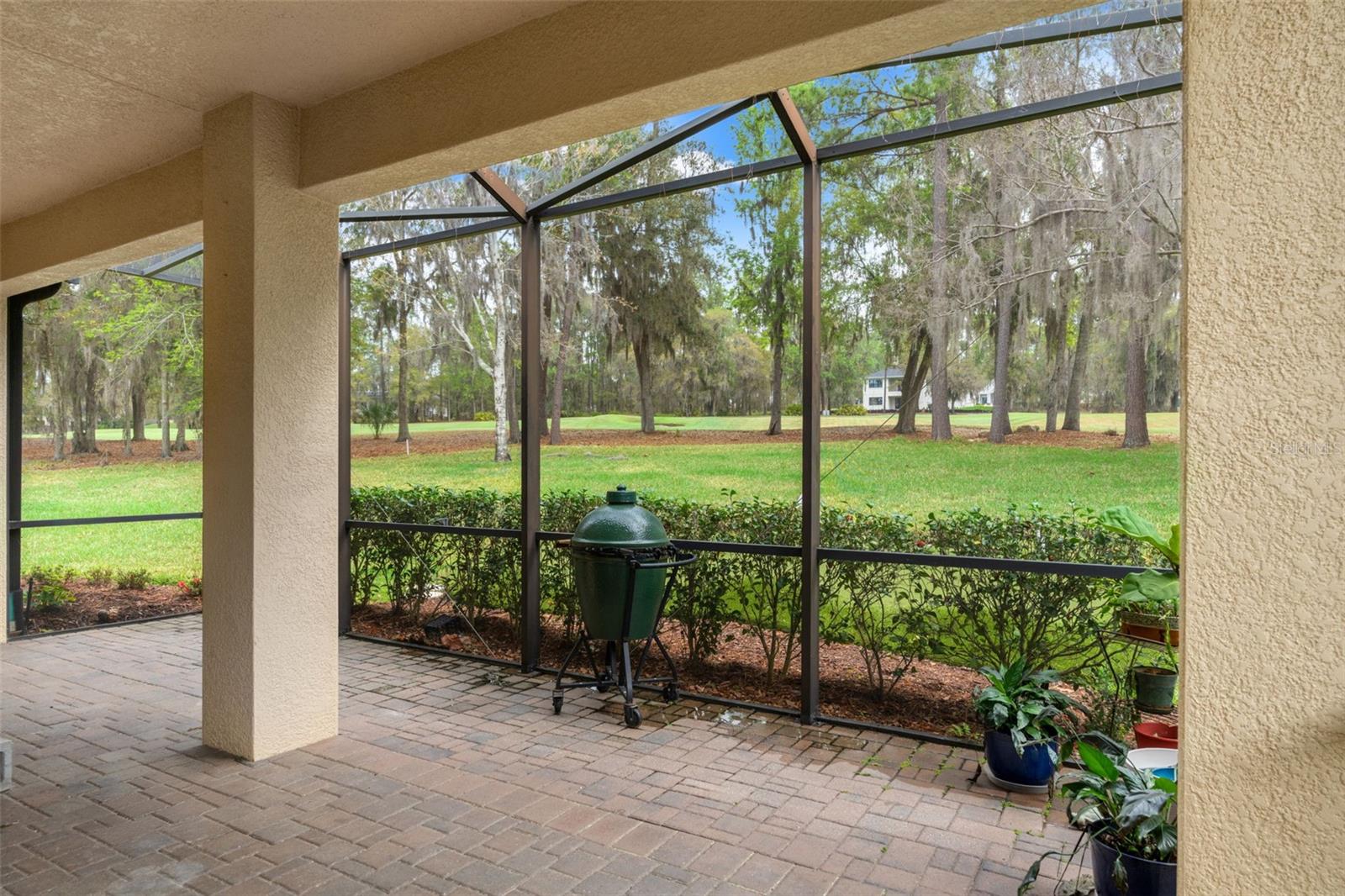 19571 LILY POND CT