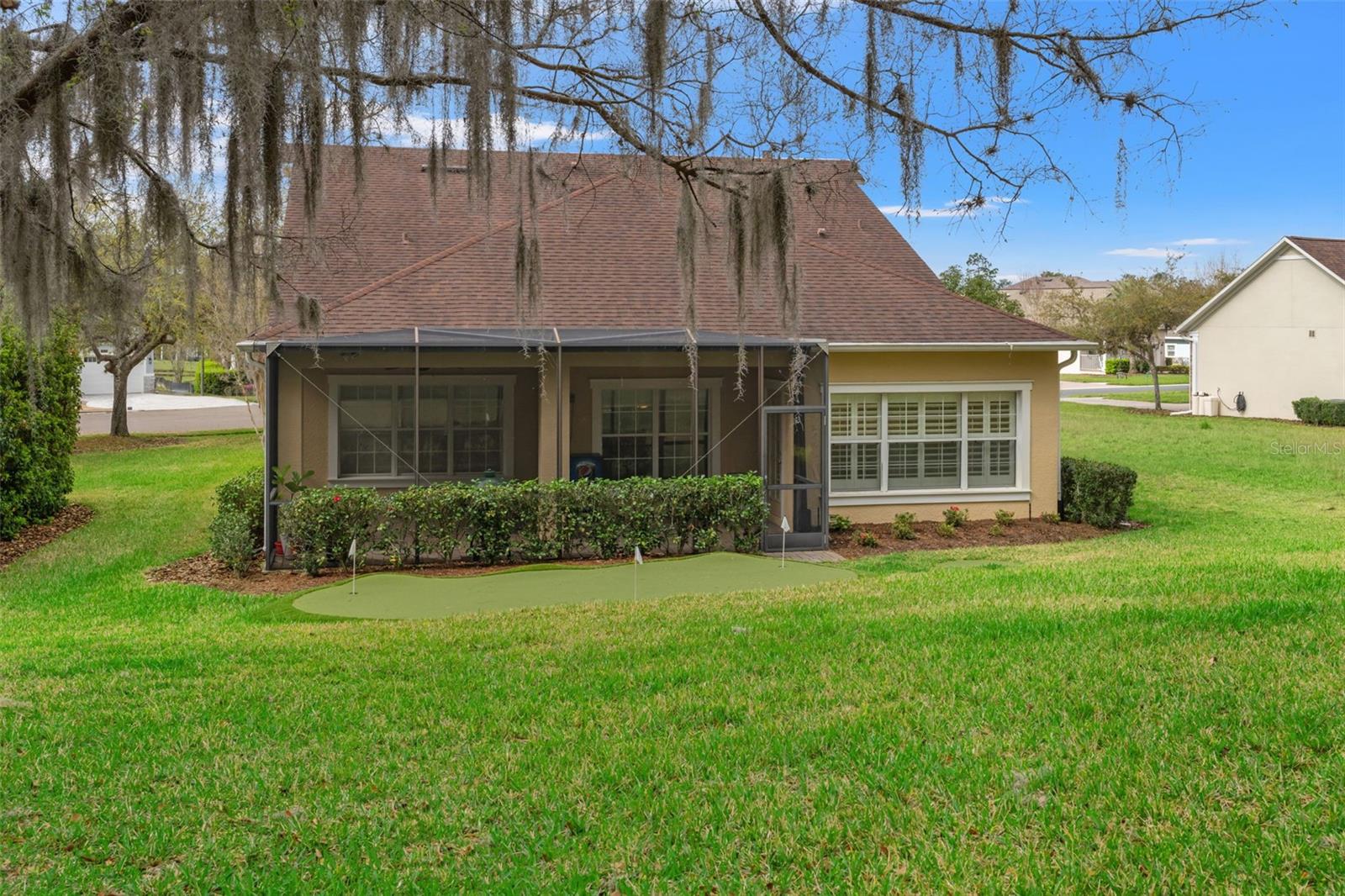 19571 LILY POND CT