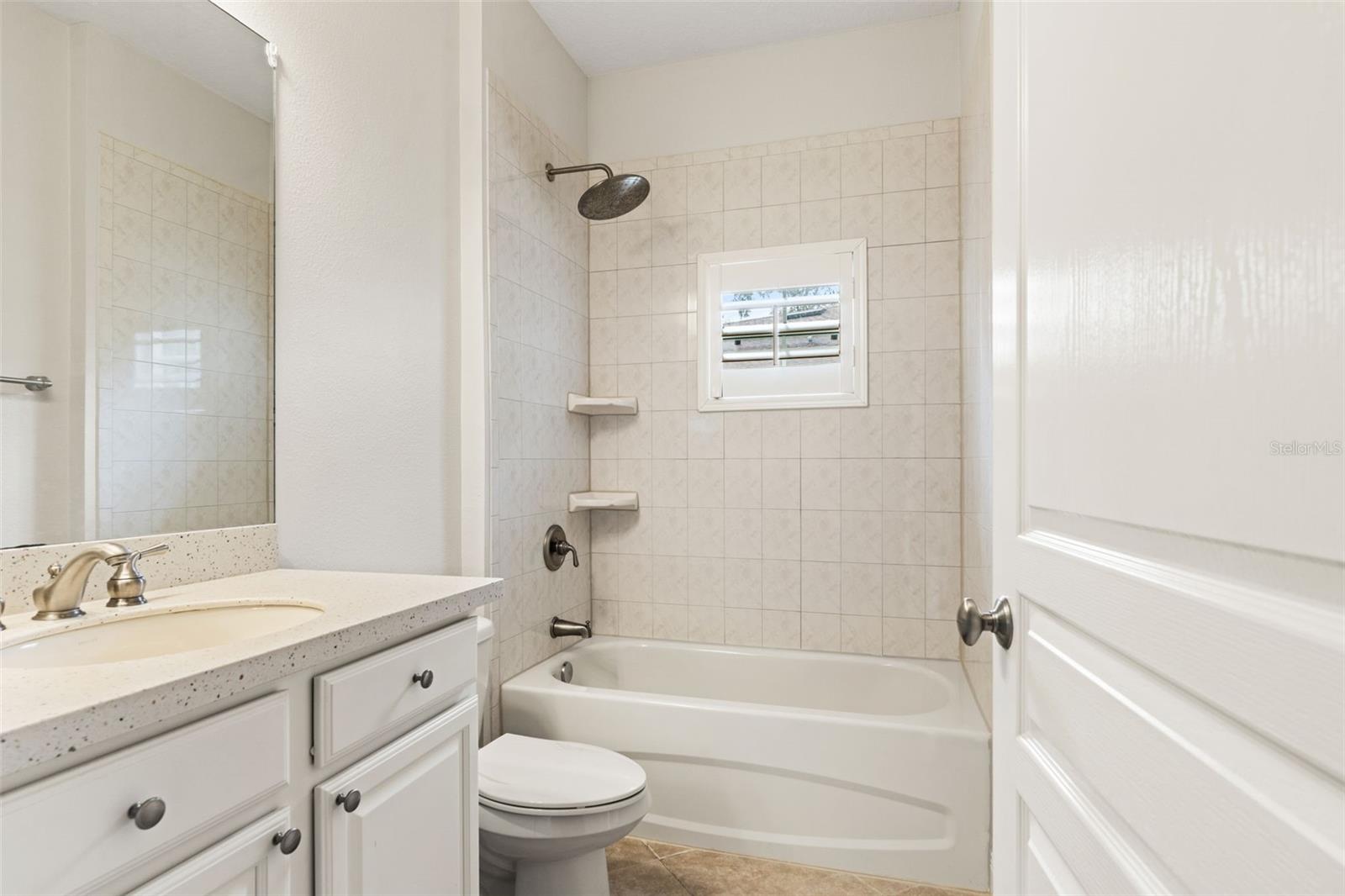 19571 LILY POND CT