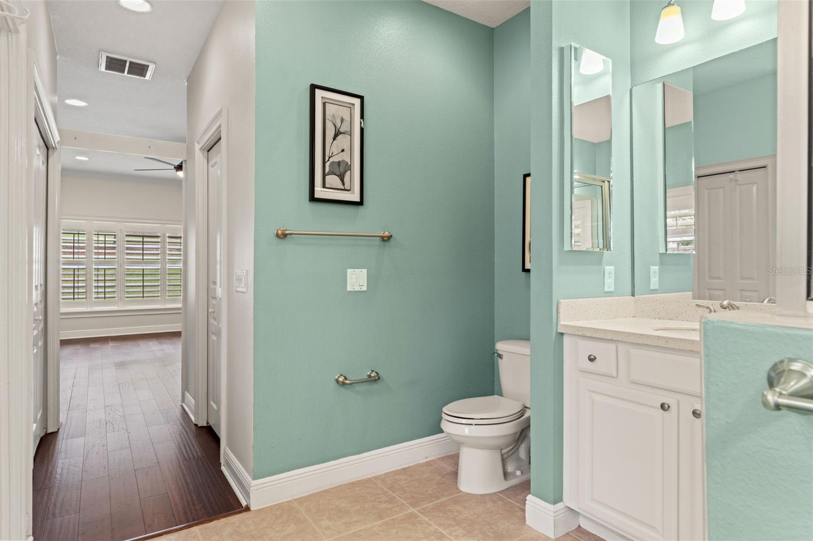 19571 LILY POND CT