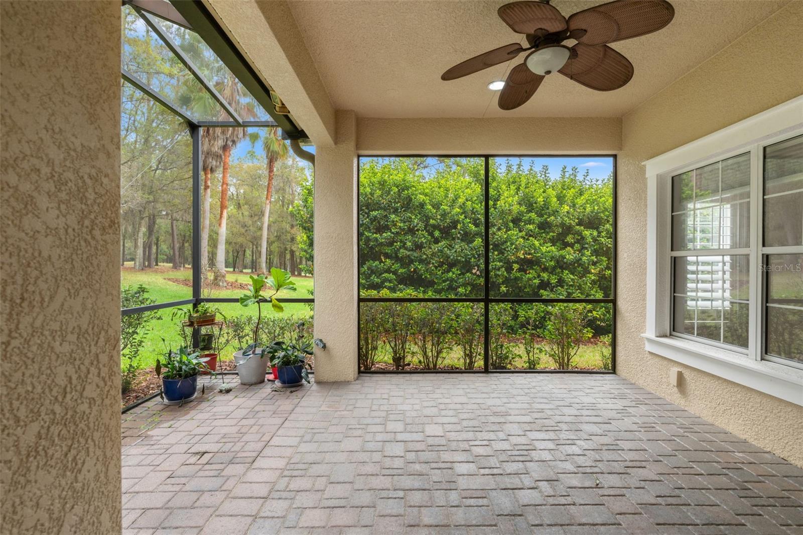 19571 LILY POND CT