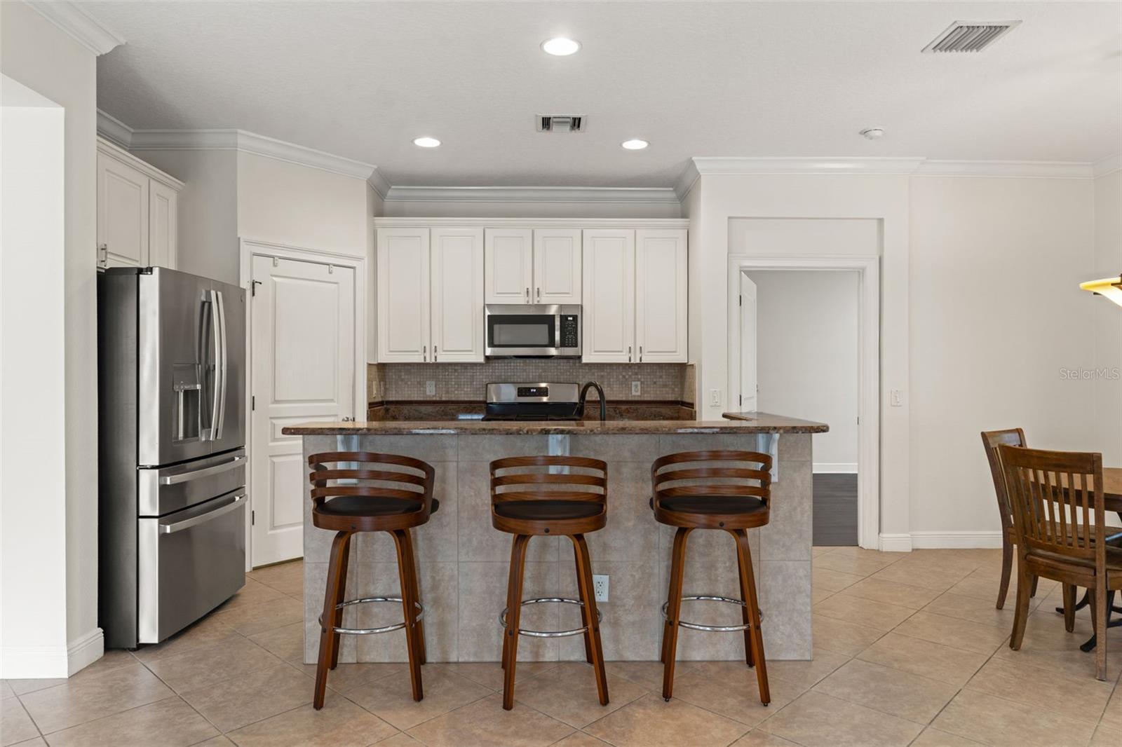 19571 LILY POND CT
