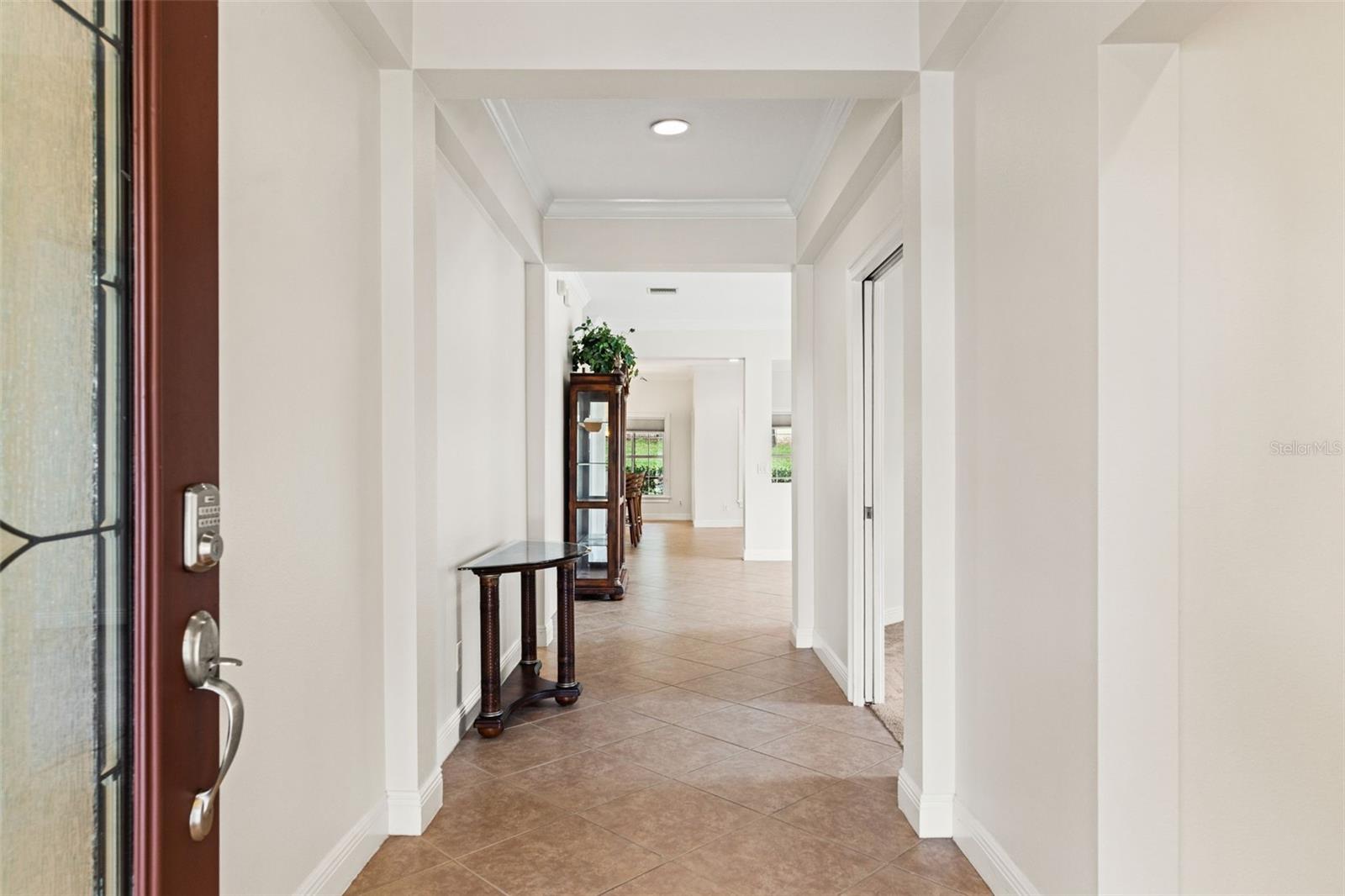 19571 LILY POND CT