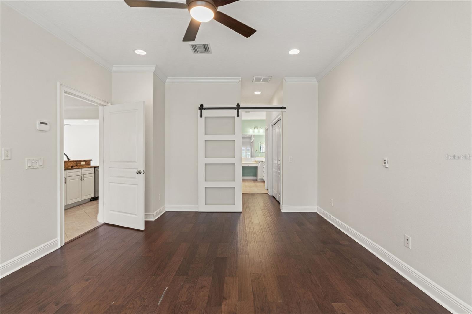19571 LILY POND CT