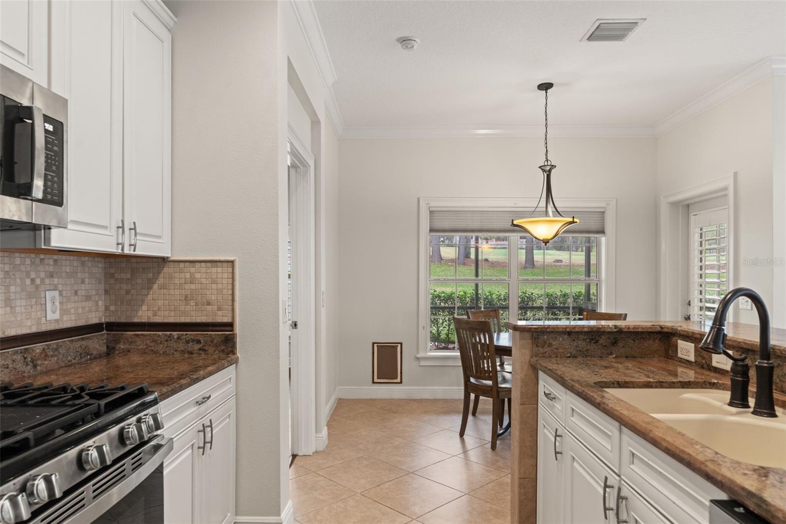 19571 LILY POND CT