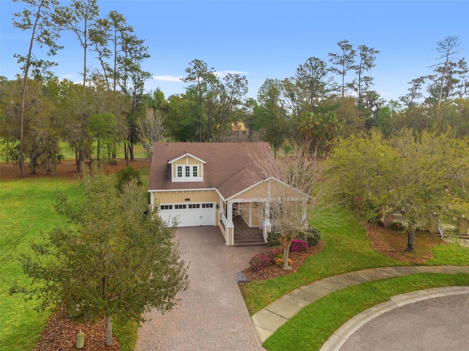 19571 LILY POND CT