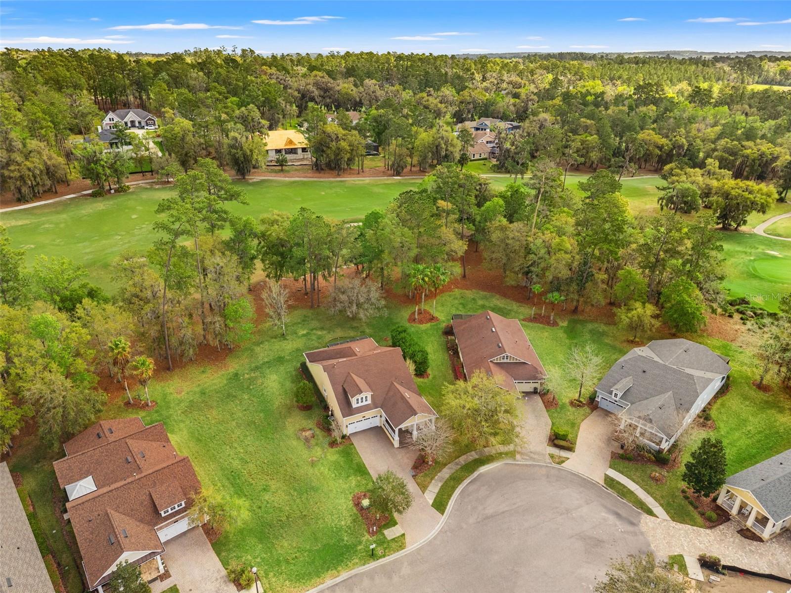 19571 LILY POND CT