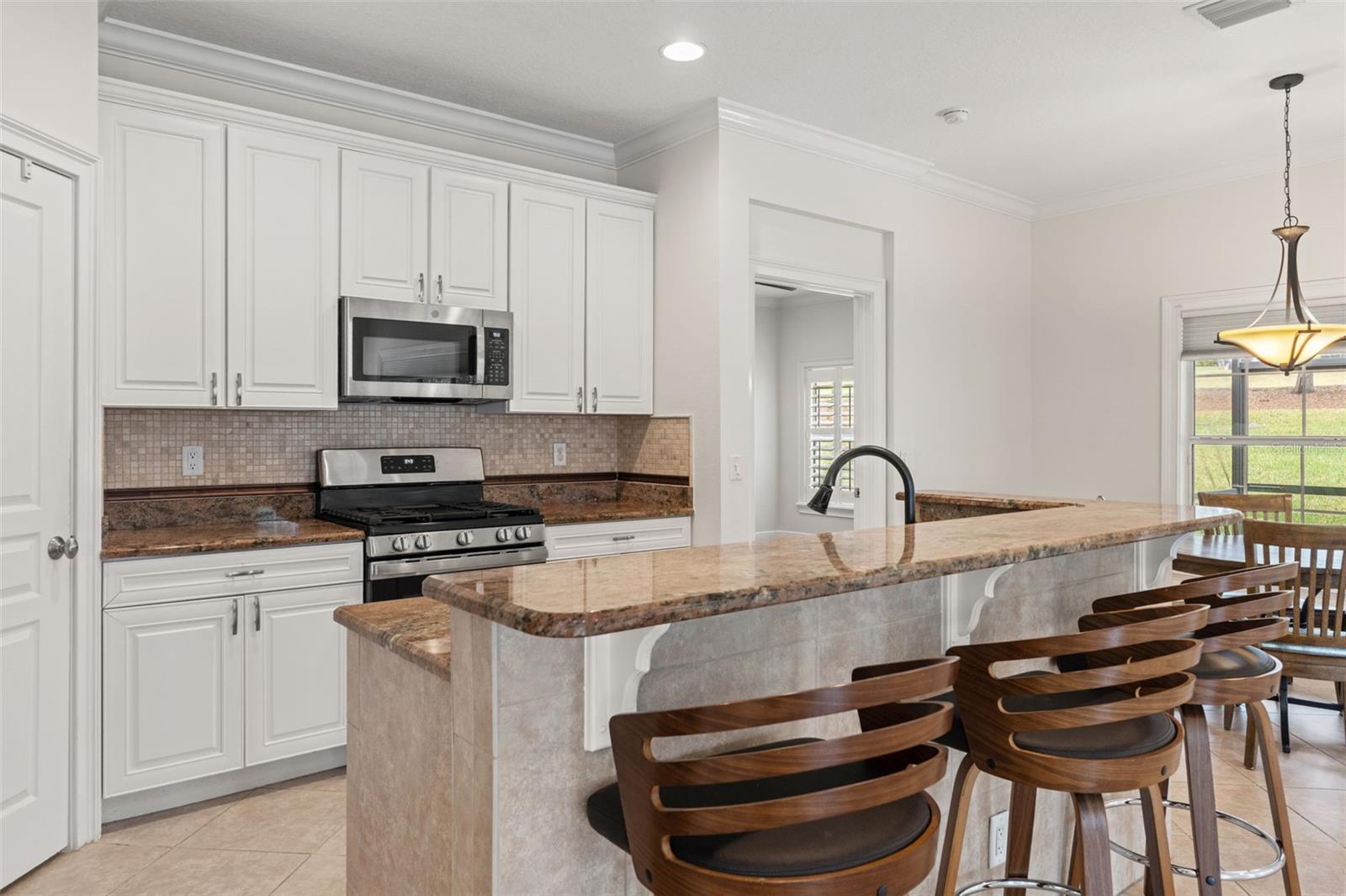 19571 LILY POND CT