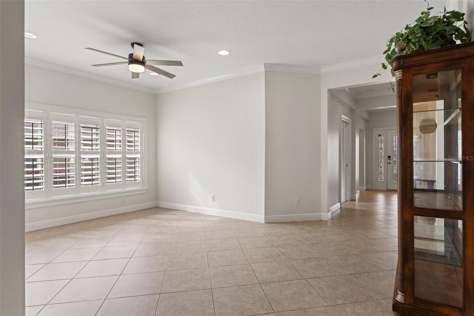 19571 LILY POND CT