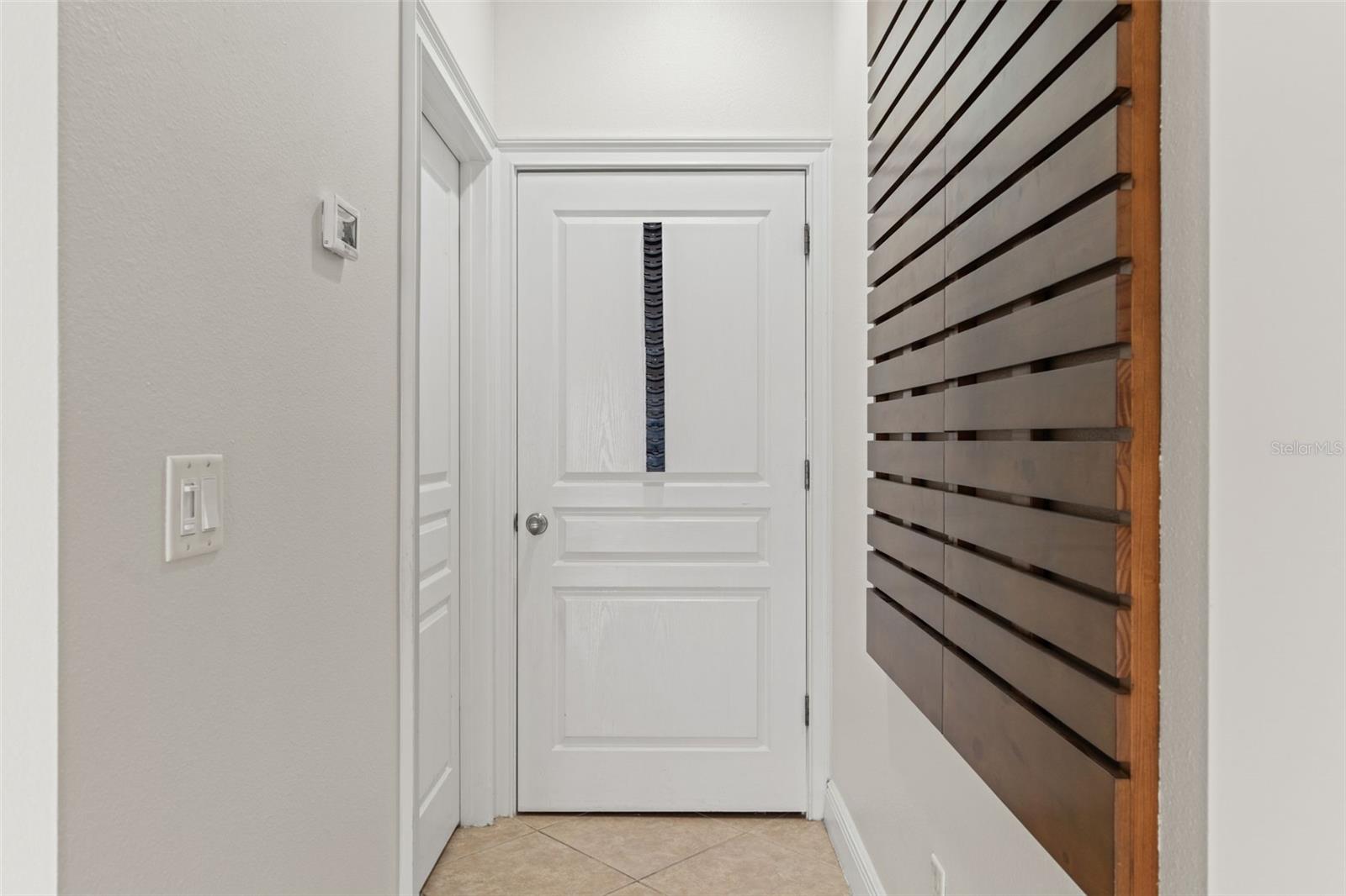 19571 LILY POND CT