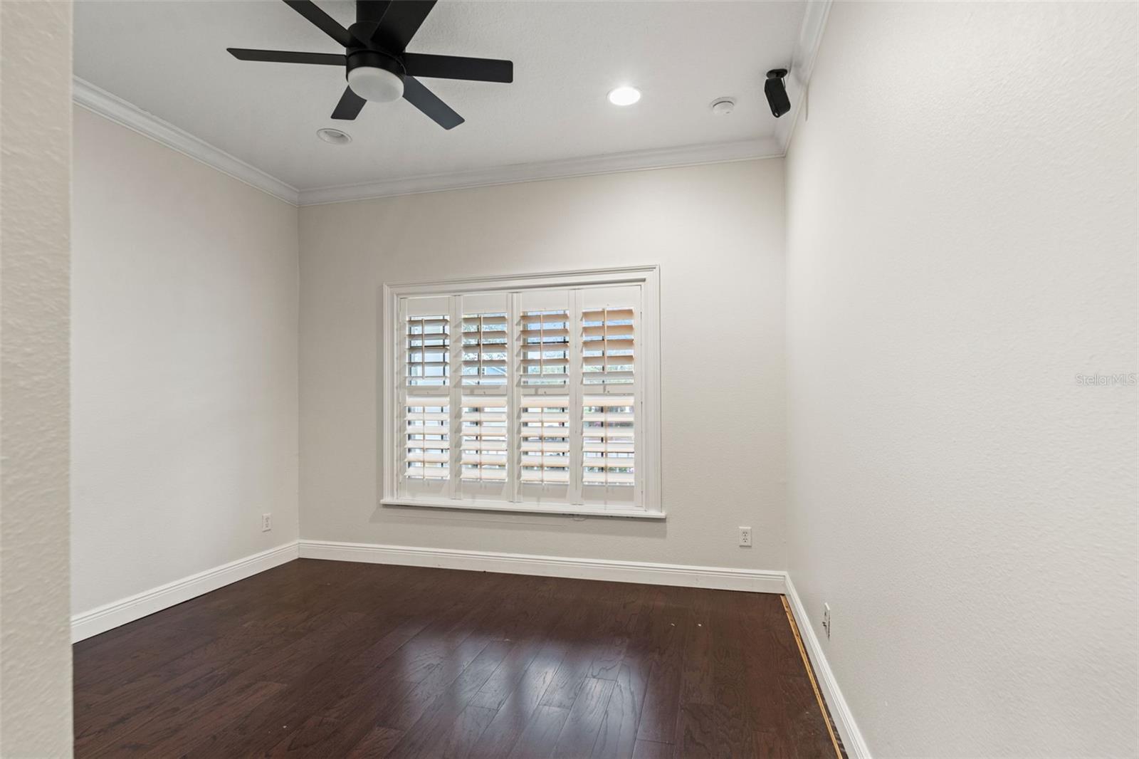 19571 LILY POND CT