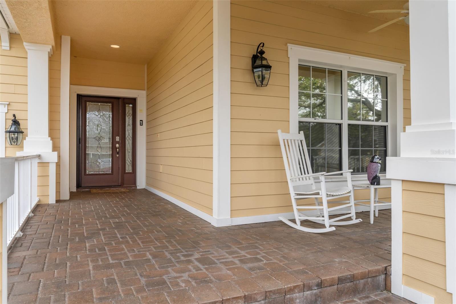 19571 LILY POND CT
