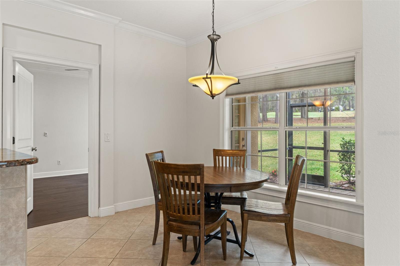 19571 LILY POND CT