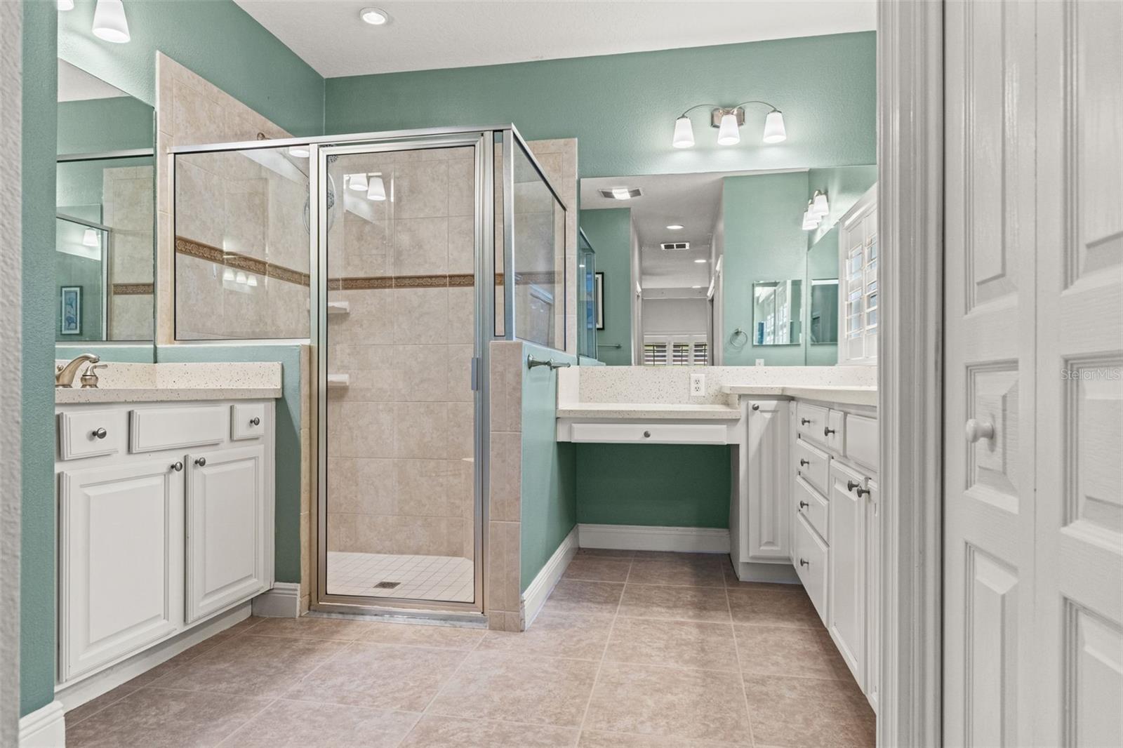 19571 LILY POND CT