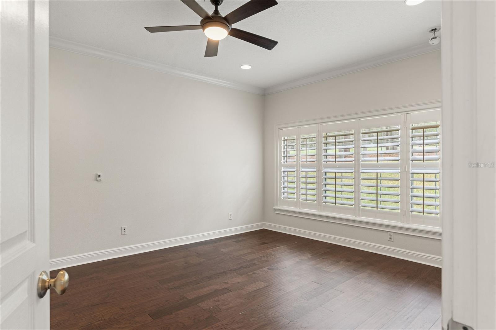 19571 LILY POND CT