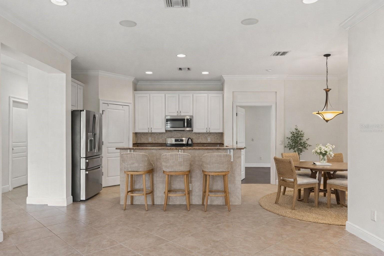 19571 LILY POND CT