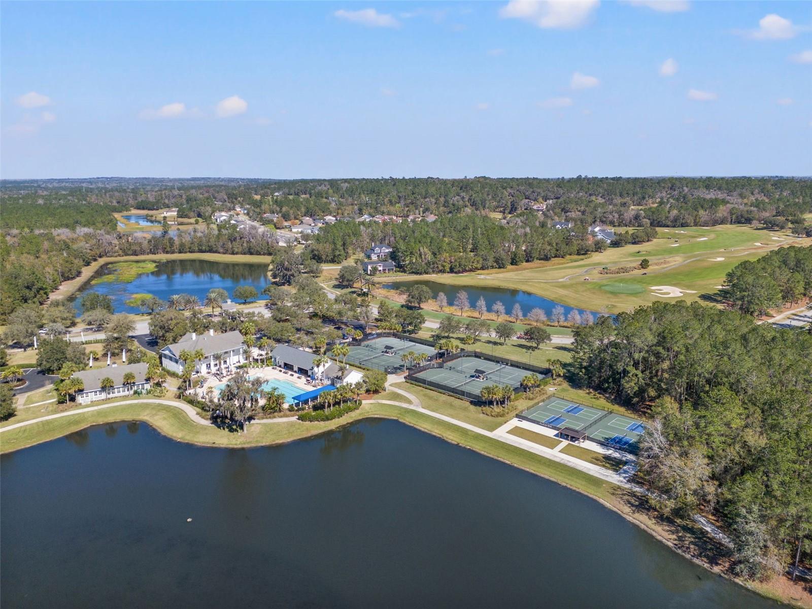 19571 LILY POND CT