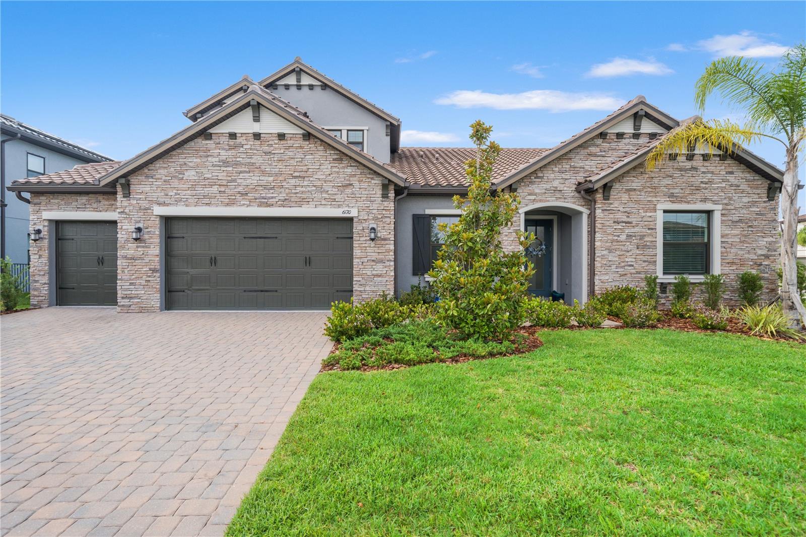 6170 MARSH TRAIL DR