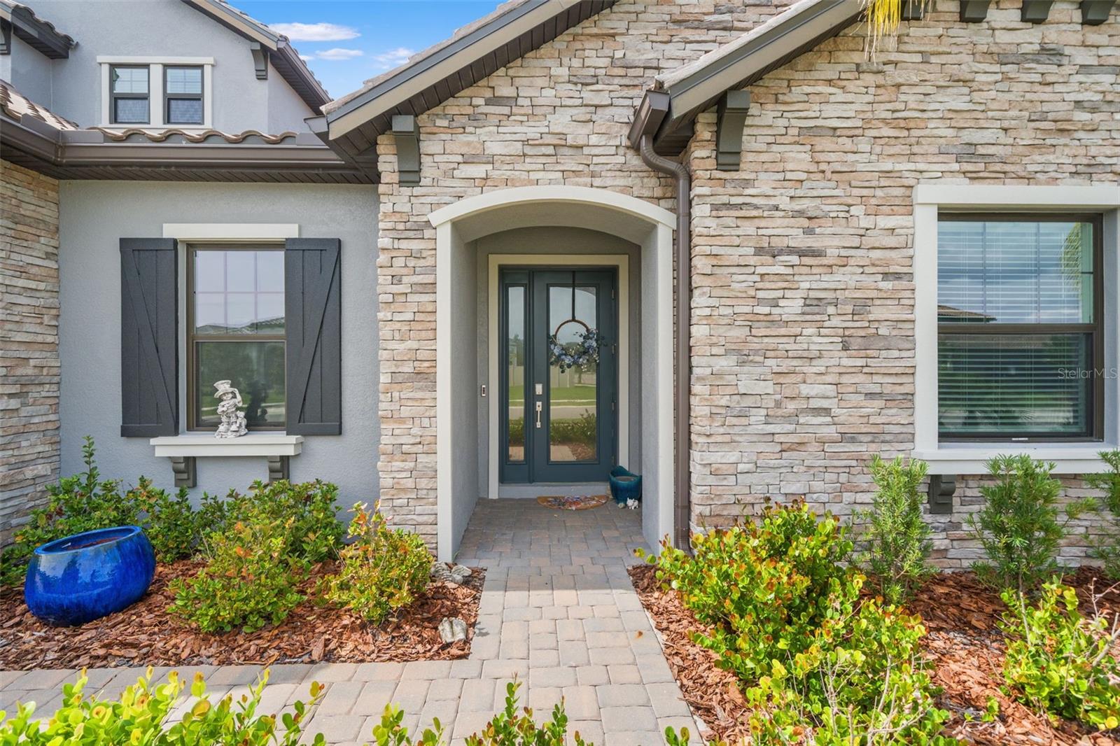 6170 MARSH TRAIL DR