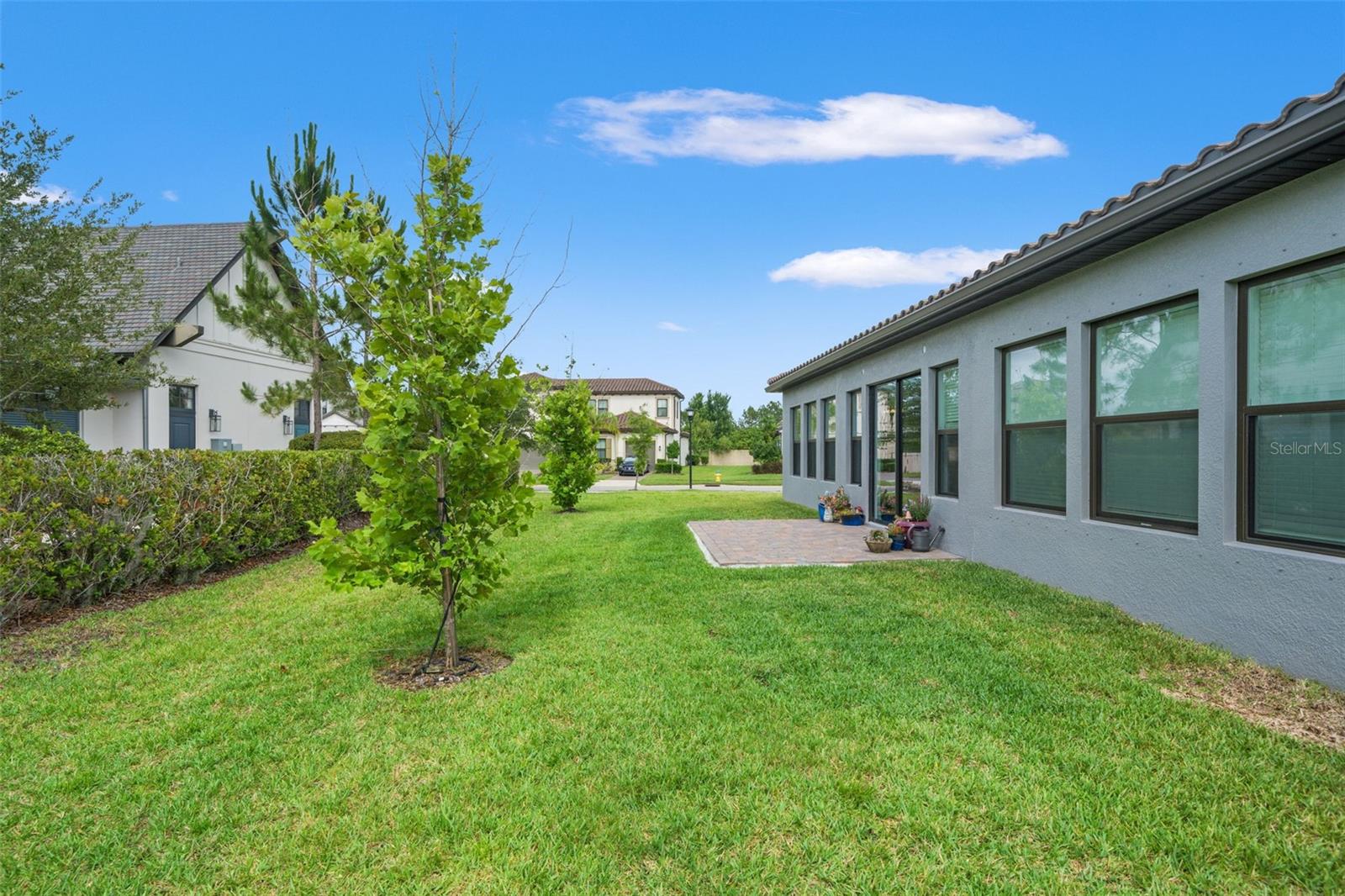 6170 MARSH TRAIL DR