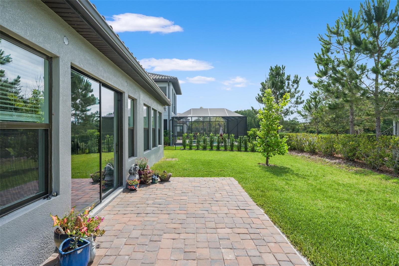 6170 MARSH TRAIL DR