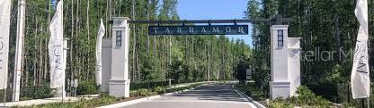 6170 MARSH TRAIL DR