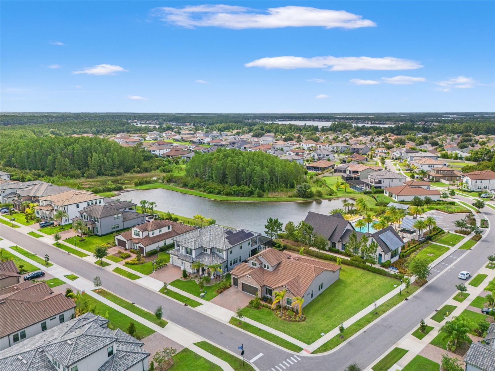 6170 MARSH TRAIL DR