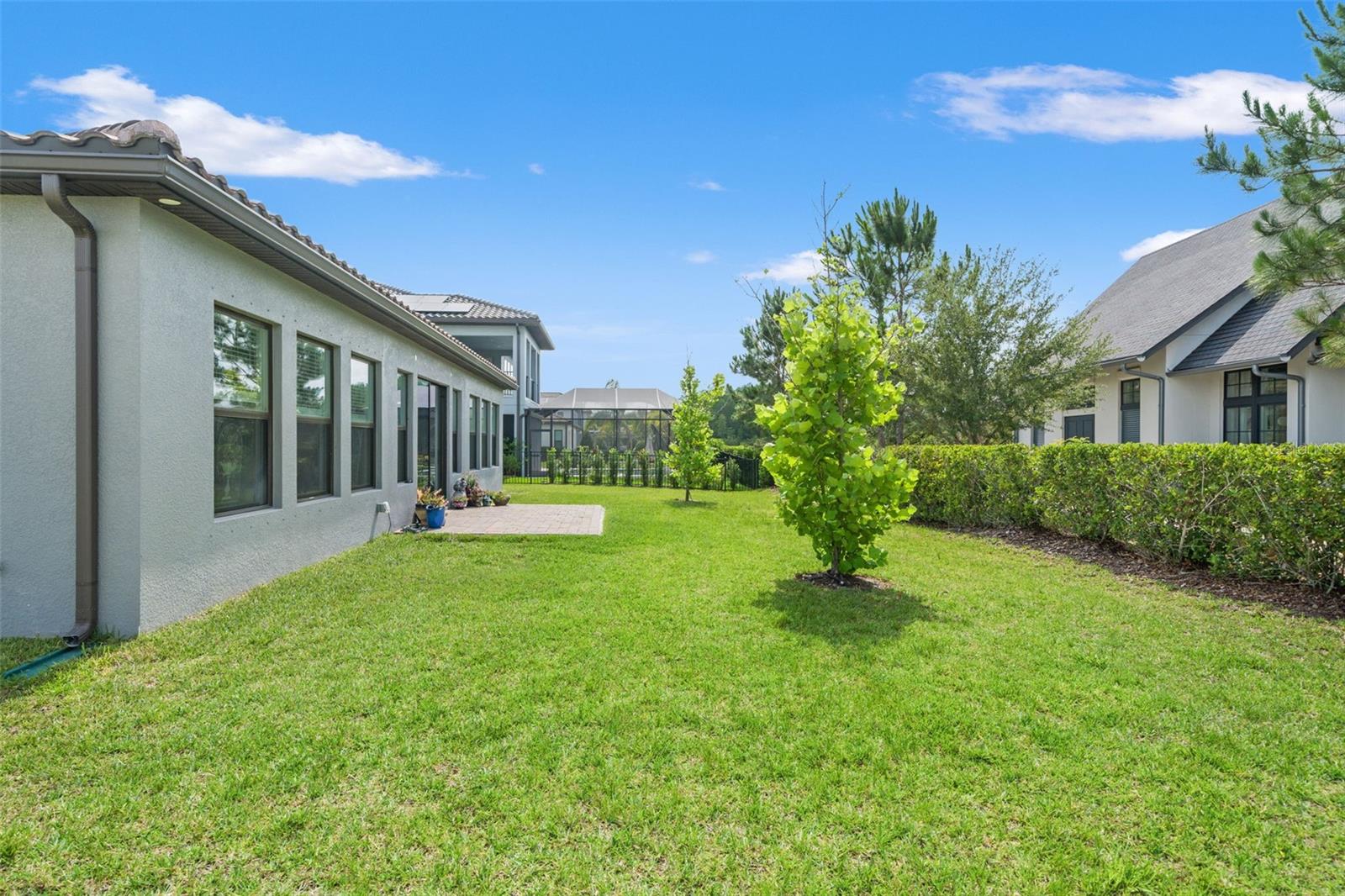 6170 MARSH TRAIL DR