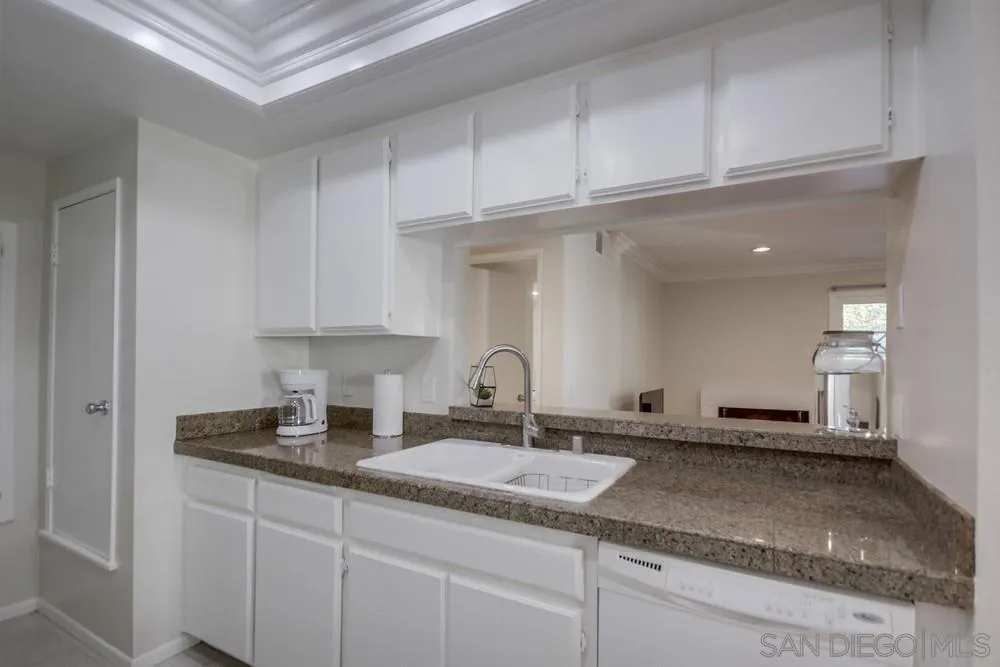 2015 Lakeridge Cir Unit 102