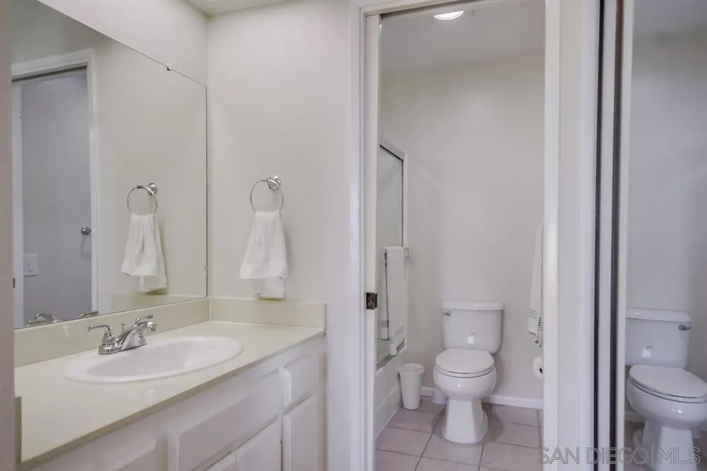 2015 Lakeridge Cir Unit 102