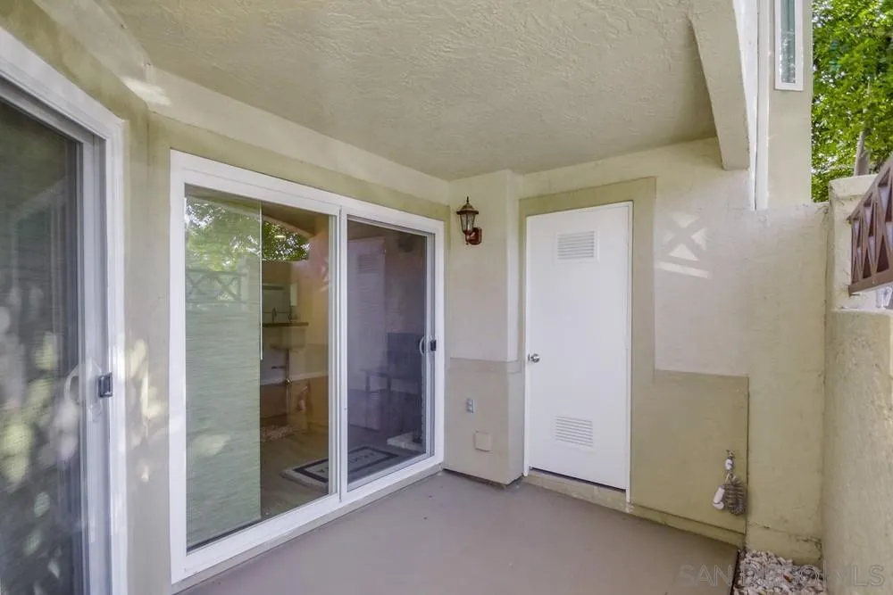 2015 Lakeridge Cir Unit 102