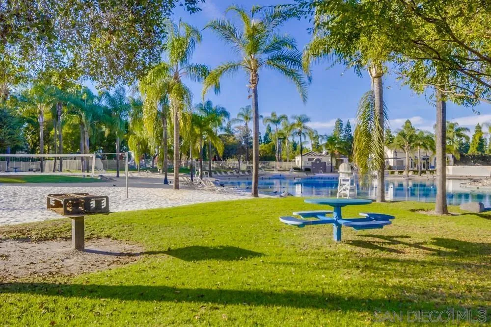 2015 Lakeridge Cir Unit 102