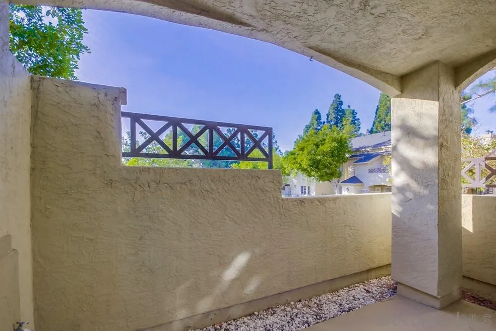 2015 Lakeridge Cir Unit 102