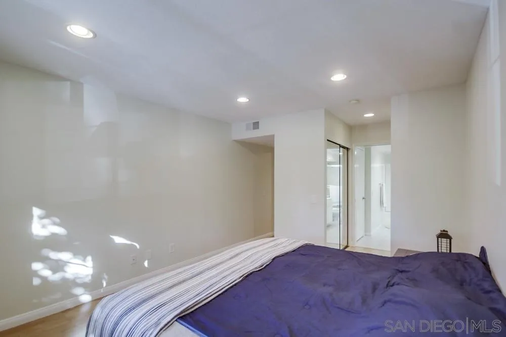 2015 Lakeridge Cir Unit 102