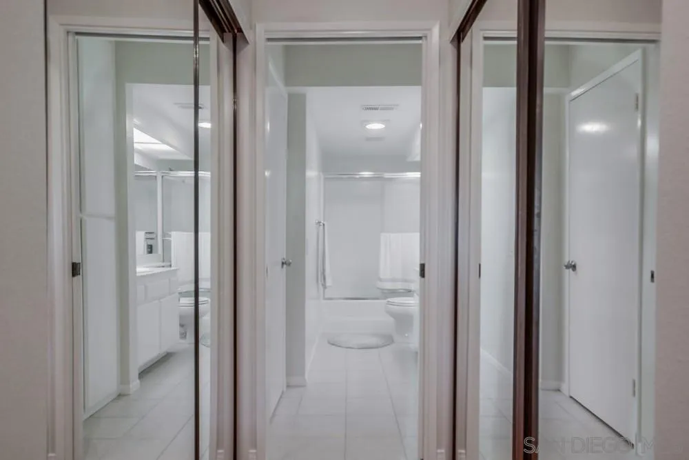 2015 Lakeridge Cir Unit 102