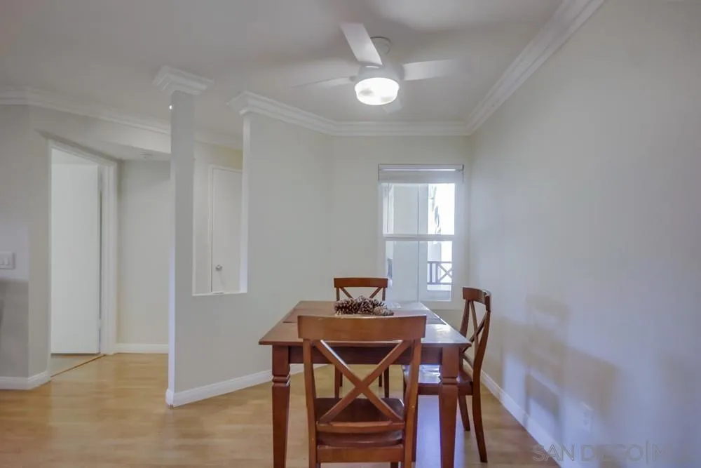 2015 Lakeridge Cir Unit 102