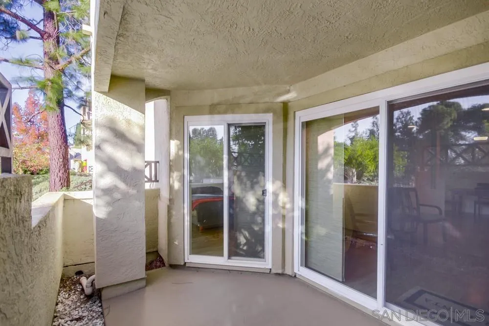 2015 Lakeridge Cir Unit 102