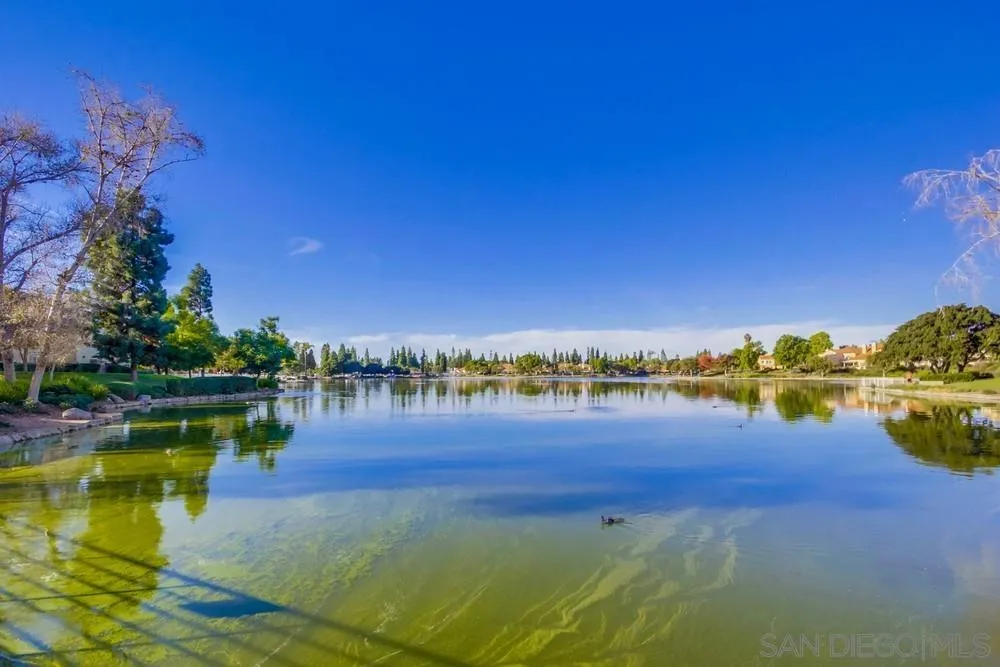 2015 Lakeridge Cir Unit 102