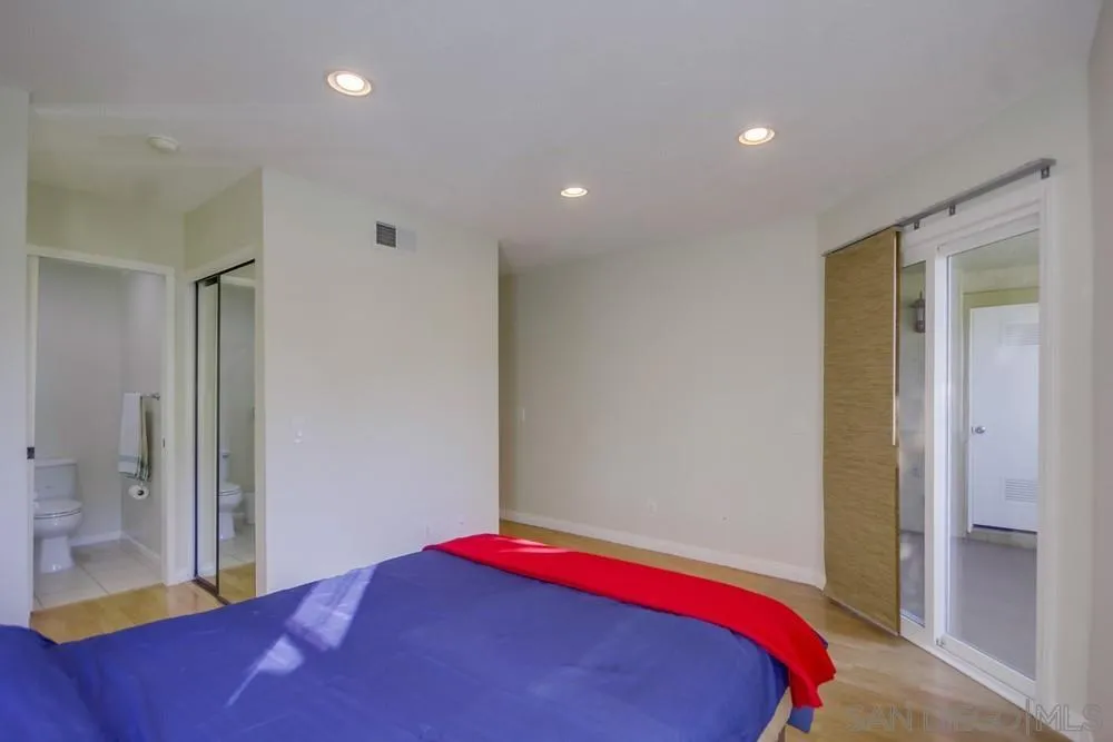 2015 Lakeridge Cir Unit 102