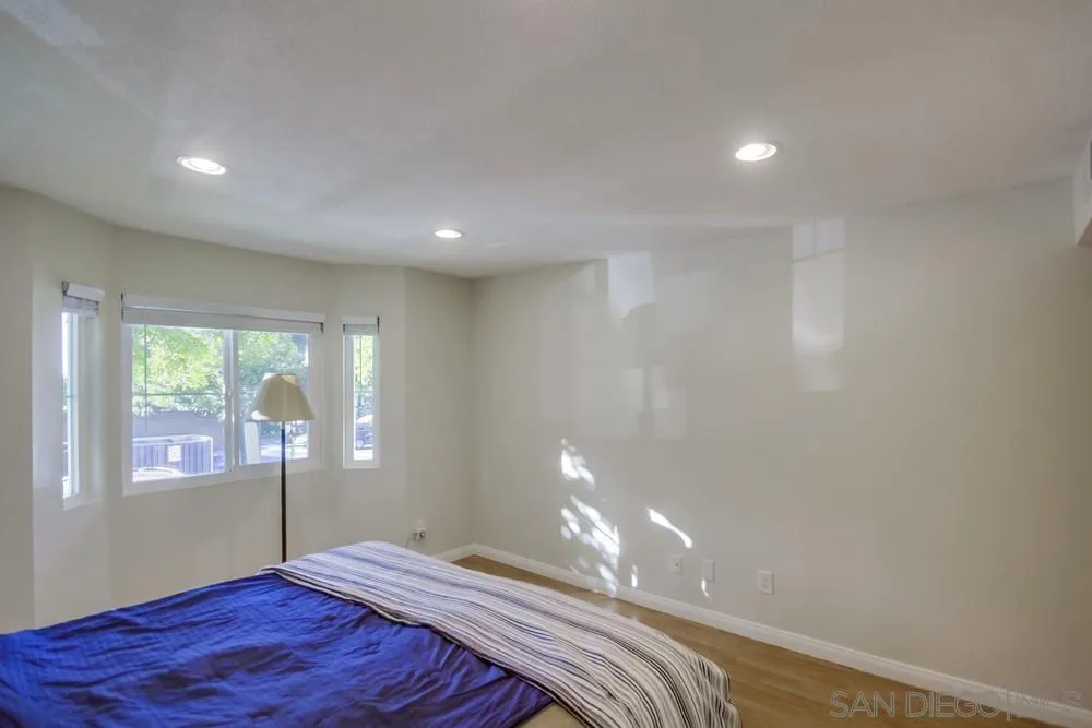 2015 Lakeridge Cir Unit 102