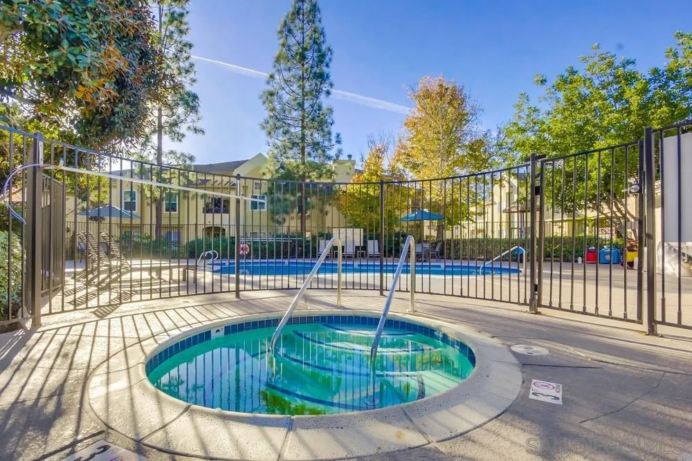 2015 Lakeridge Cir Unit 102