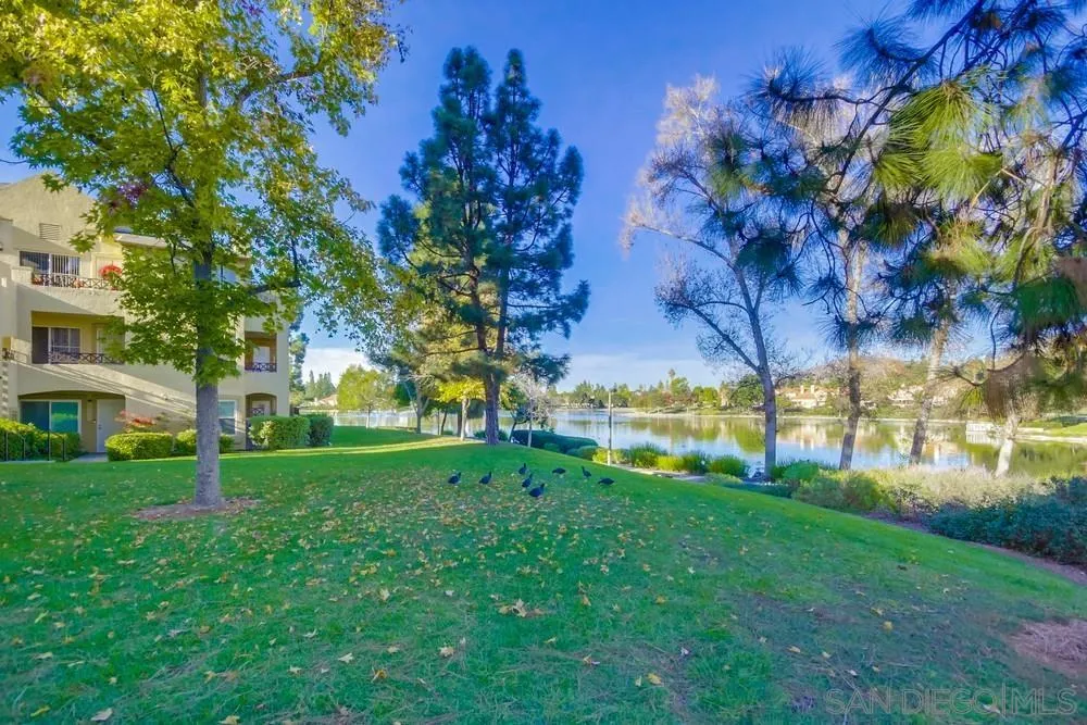 2015 Lakeridge Cir Unit 102