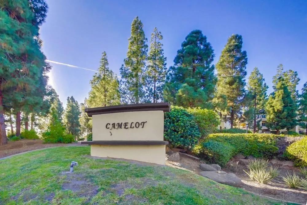 2015 Lakeridge Cir Unit 102