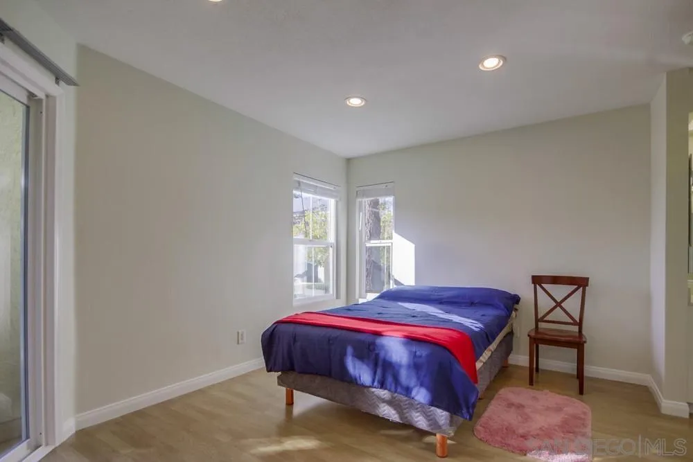 2015 Lakeridge Cir Unit 102