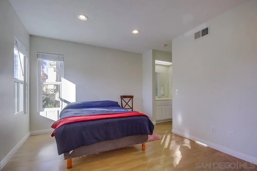 2015 Lakeridge Cir Unit 102