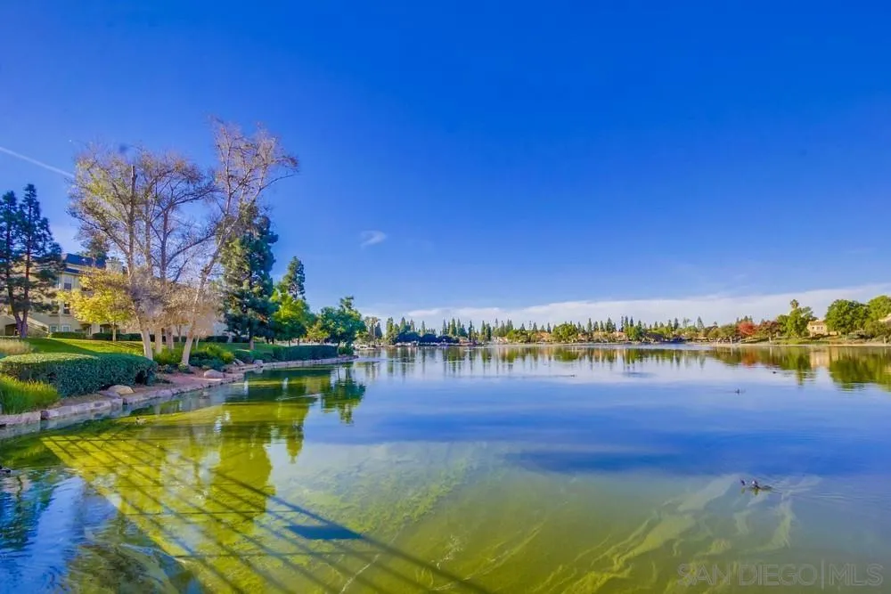 2015 Lakeridge Cir Unit 102