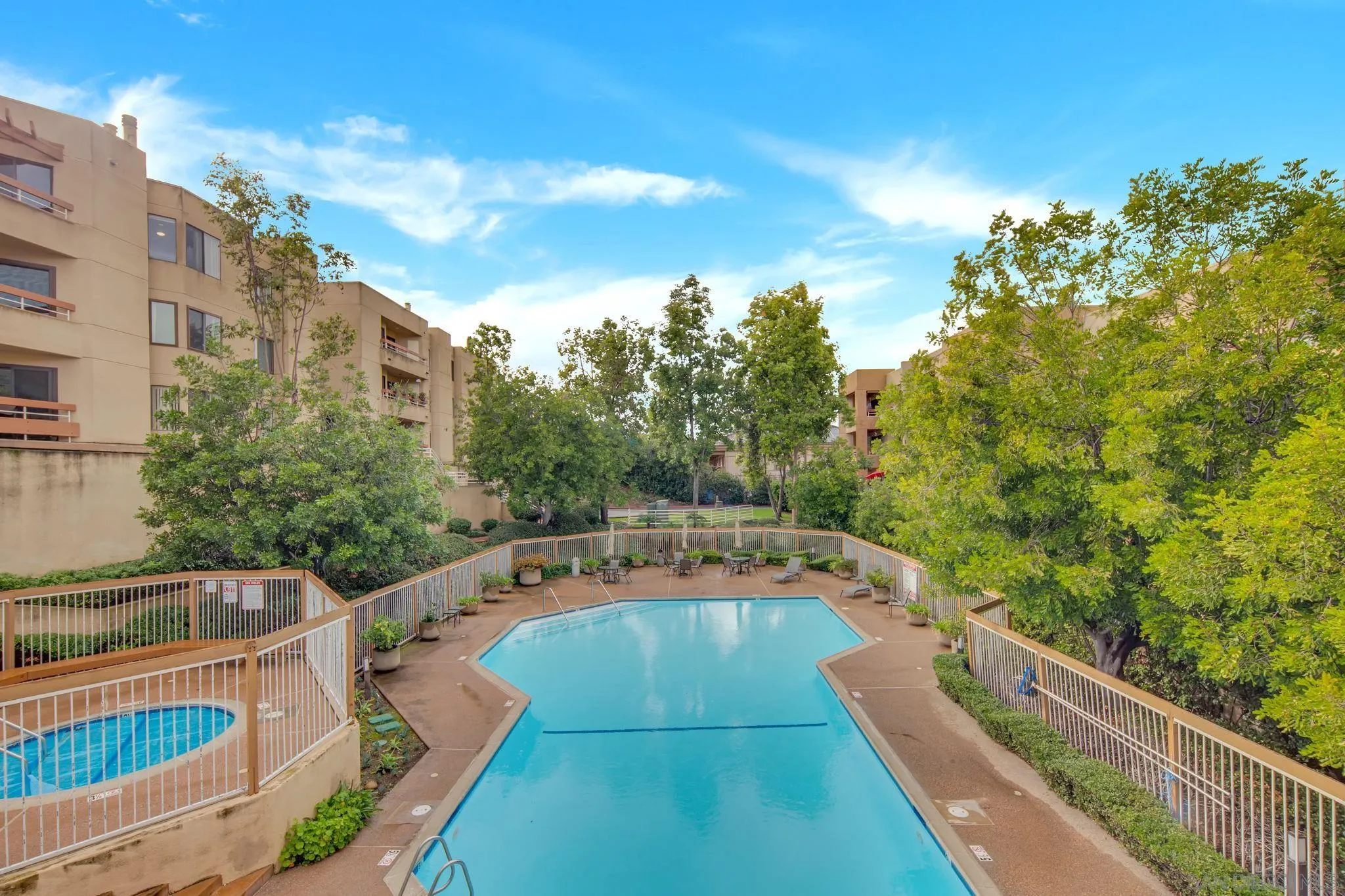 7245 Navajo Rd Unit D250