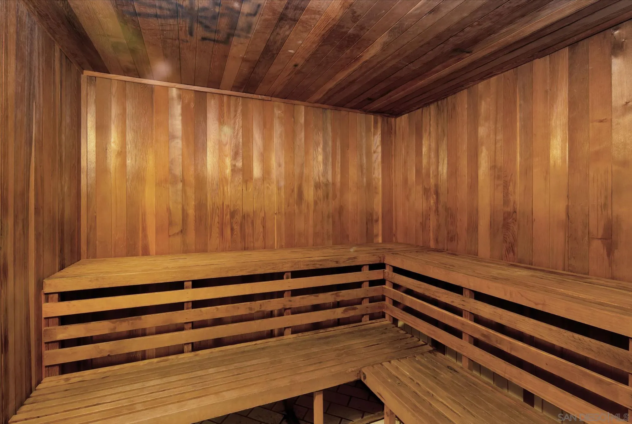 7245 Navajo Rd Unit D250