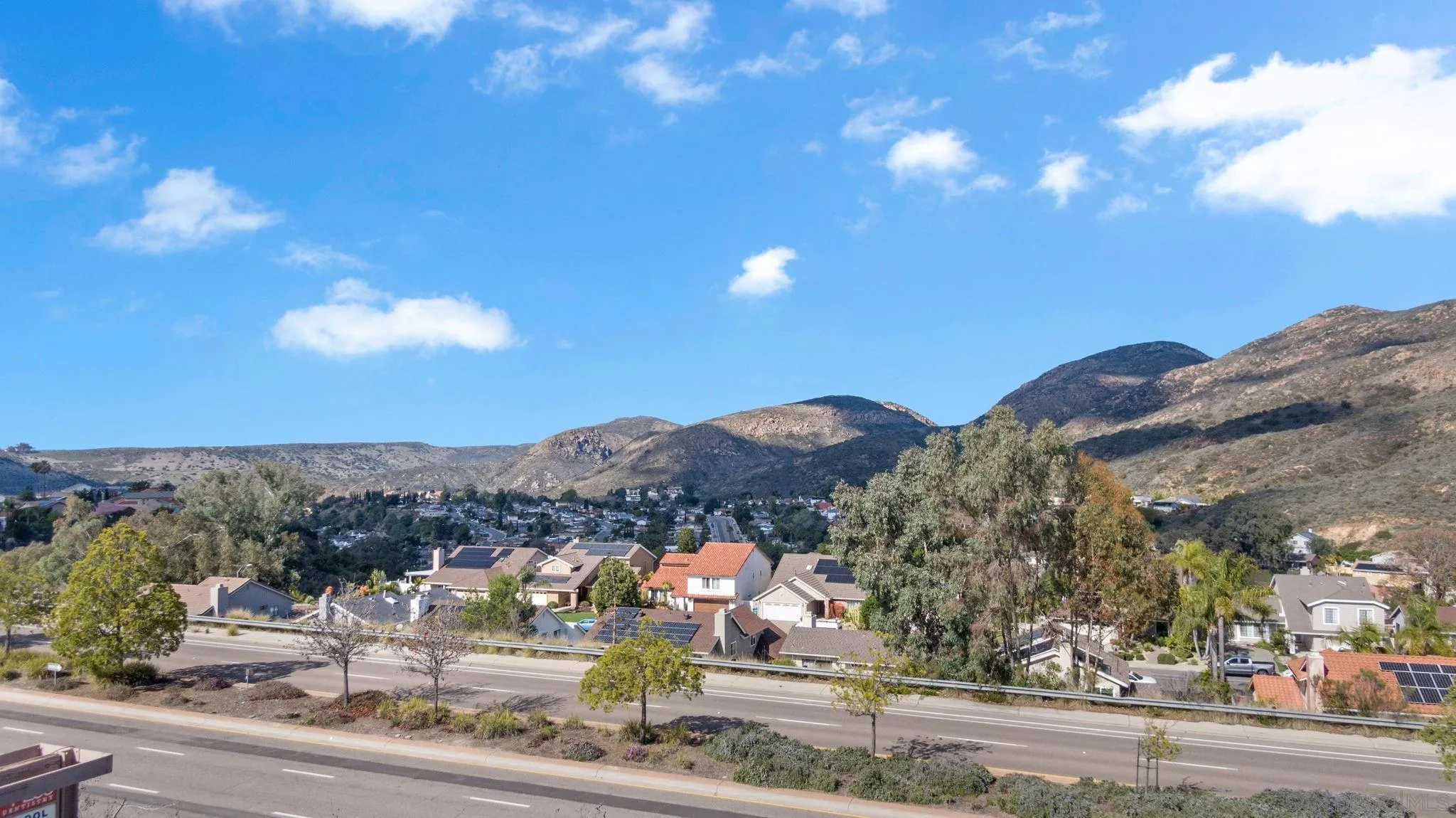 7245 Navajo Rd Unit D250