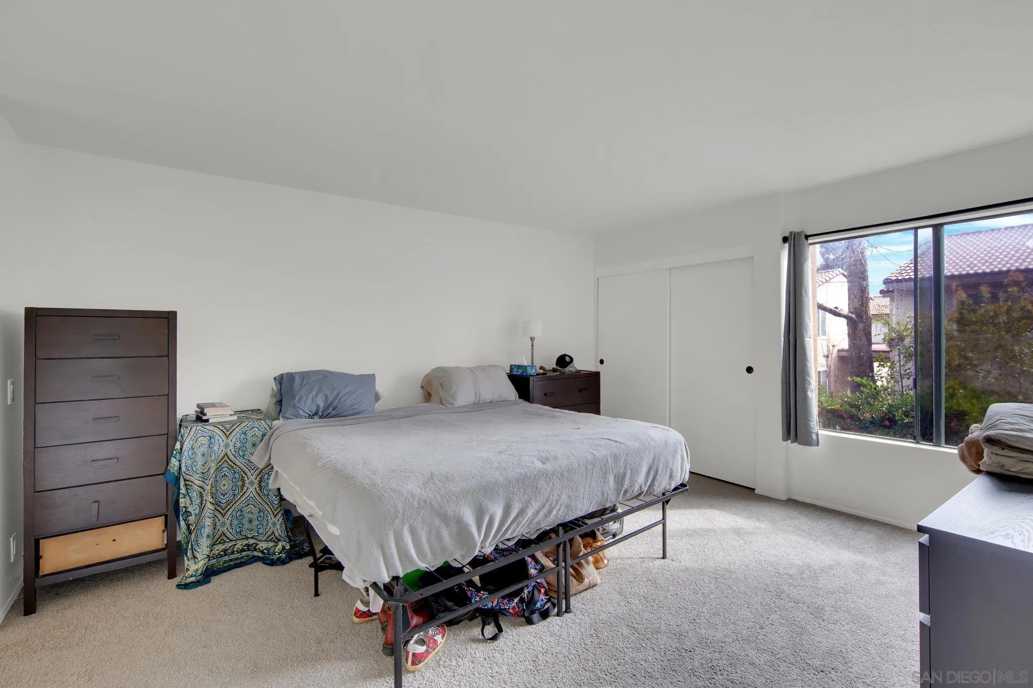 7245 Navajo Rd Unit D250